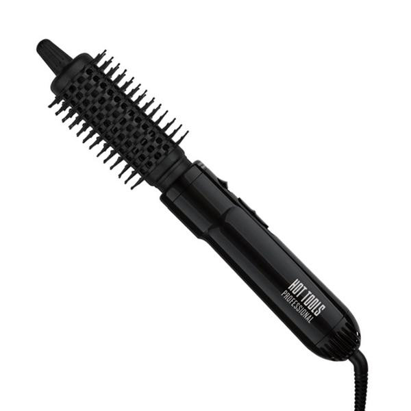 Hot air brush 1"